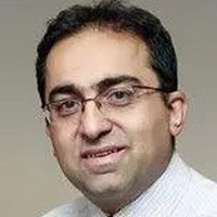 Bijan Bijan